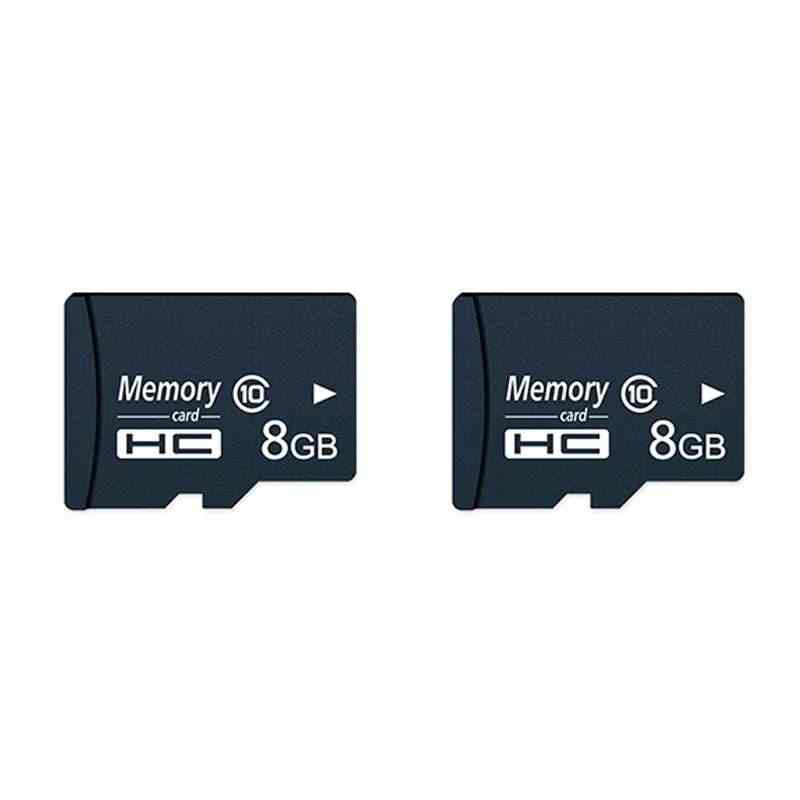 Mini Wireless Camera with 1080P HD recording