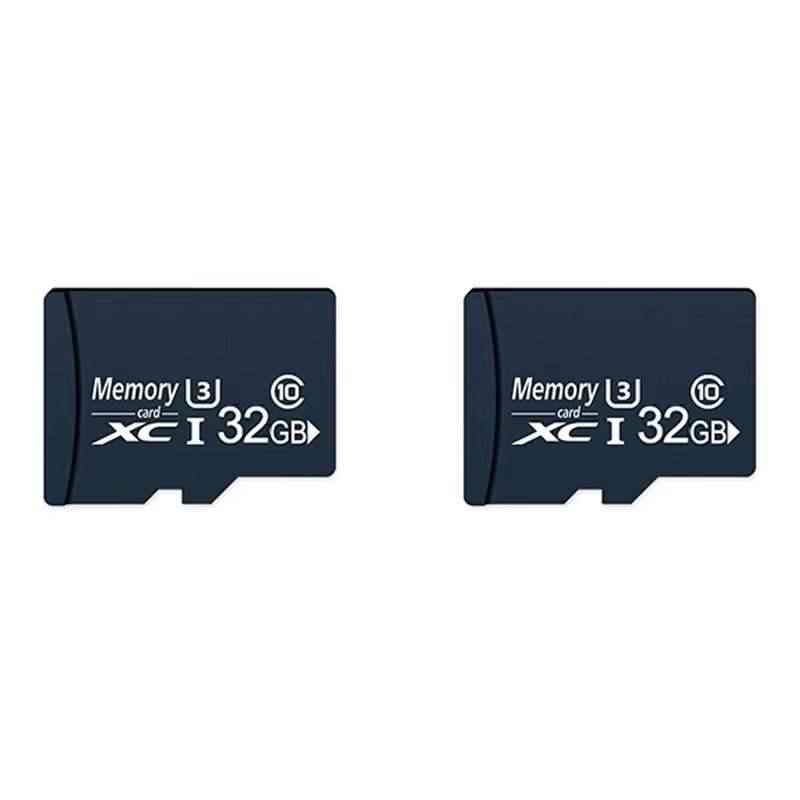 Mini Wireless Camera with 1080P HD recording