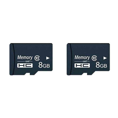 Mini Wireless Camera with 1080P HD recording