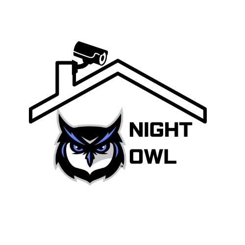Night Owl Surveillance